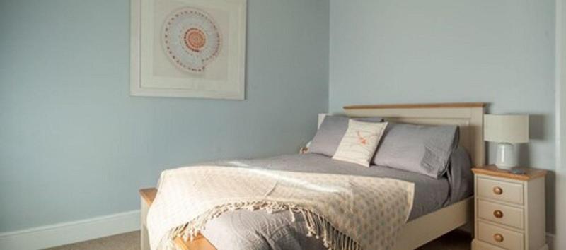The Seaview Hotel image