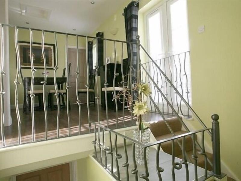 Blossom House Bed & Breakfast image