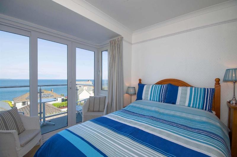 Seaview image