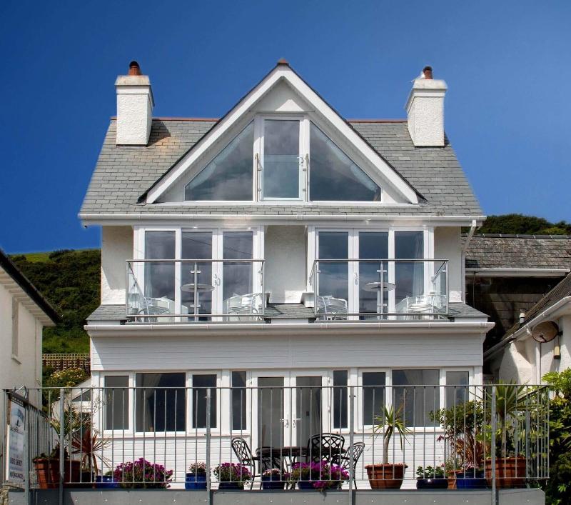 Seaview image