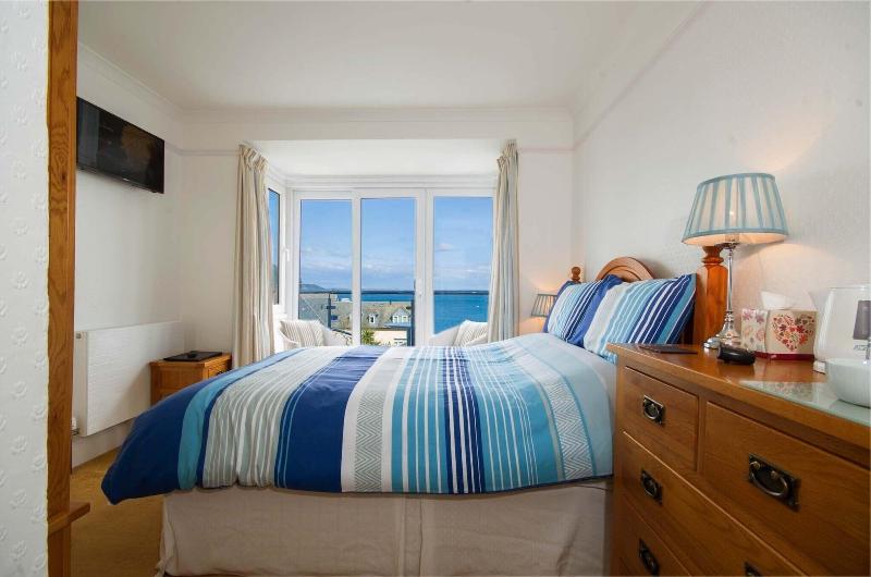 Seaview image