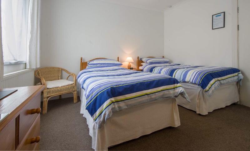 Seaview image