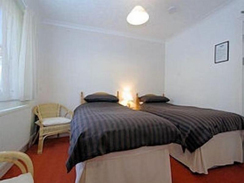 Seaview image