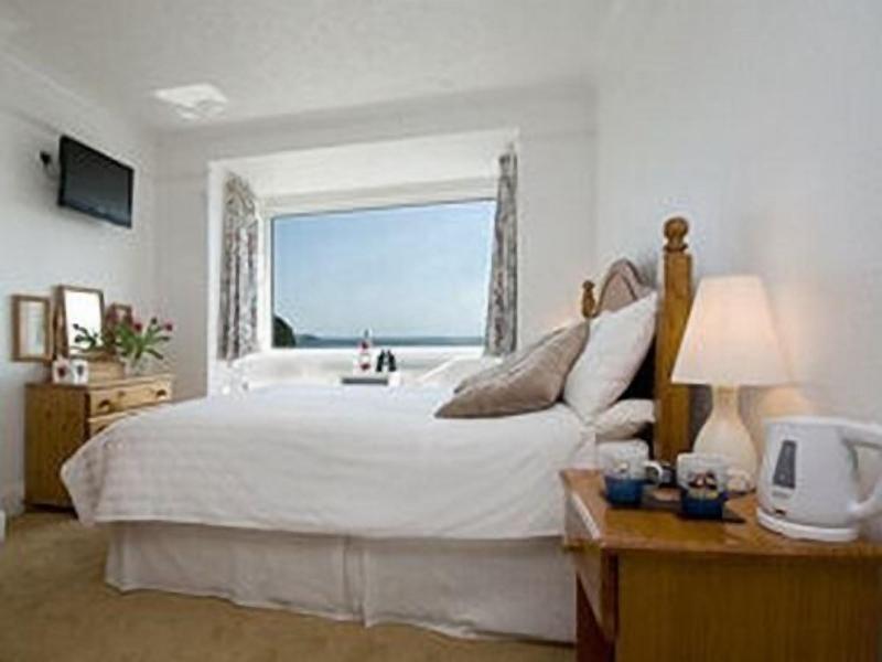 Seaview image