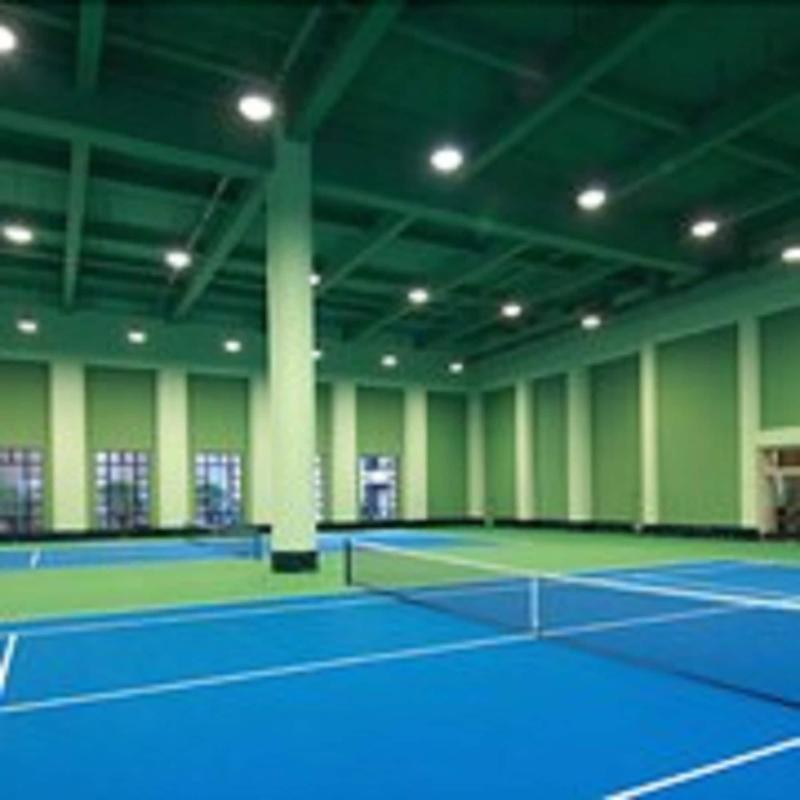Chateau Star River Qing Dao image