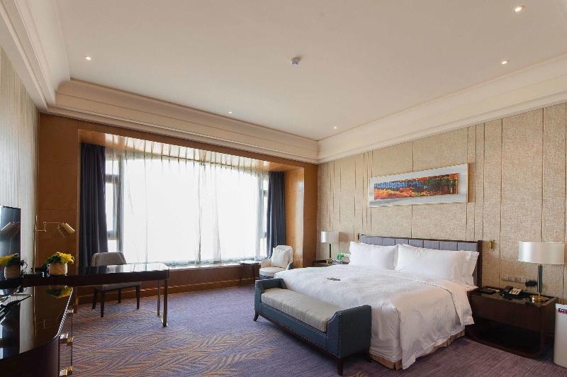 Chateau Star River Qing Dao image