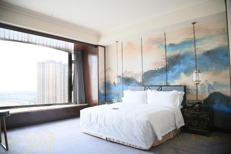 Chateau Star River Qing Dao image