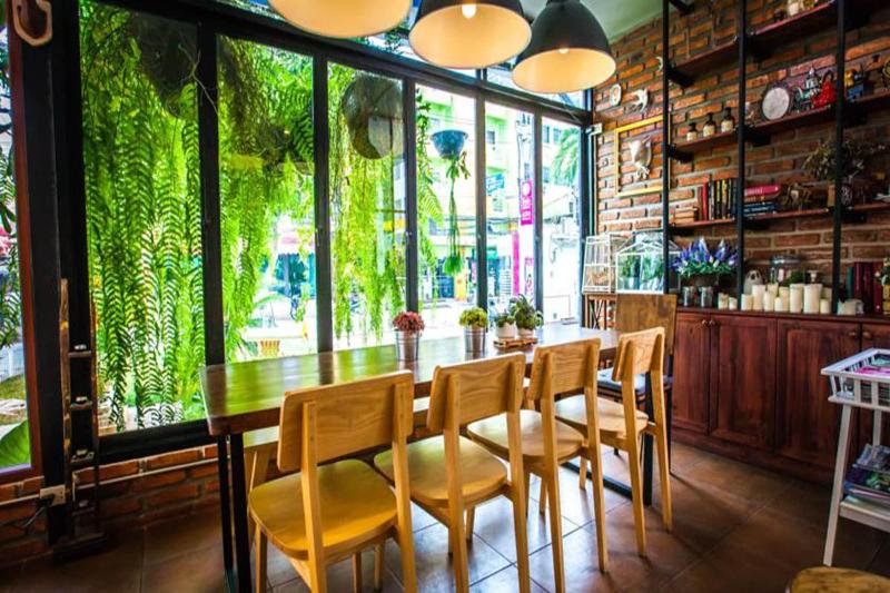Rayong President Hotel image