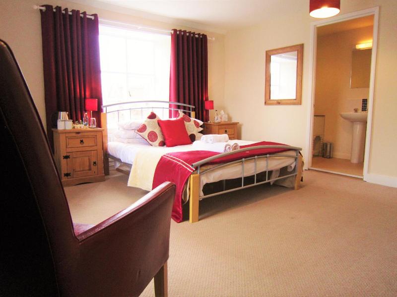 The Wheatsheaf image