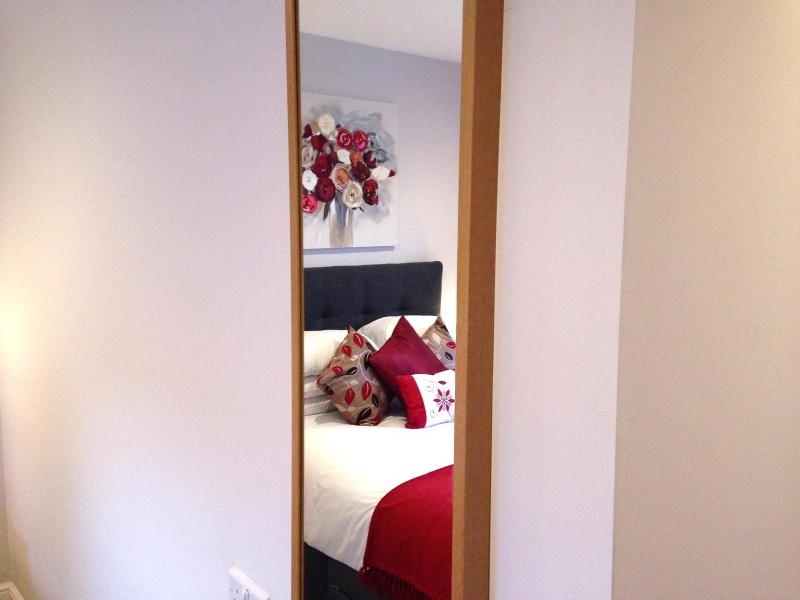 The Wheatsheaf image
