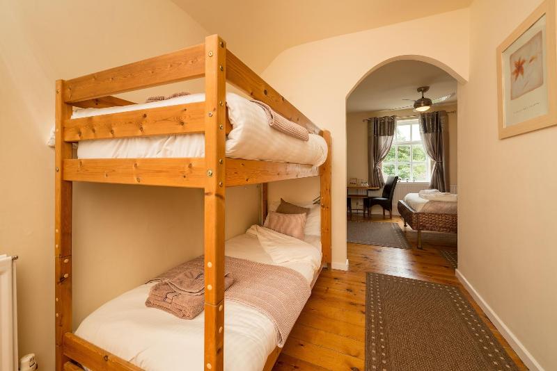 The Shakespeare Inn image