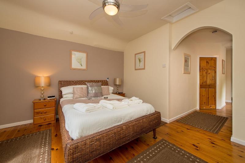 The Shakespeare Inn image