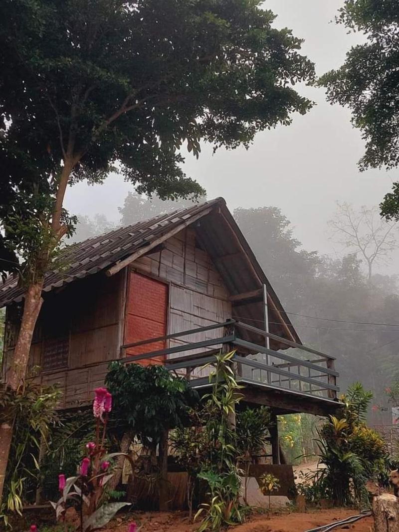 Baan Aingdoi Homestay image