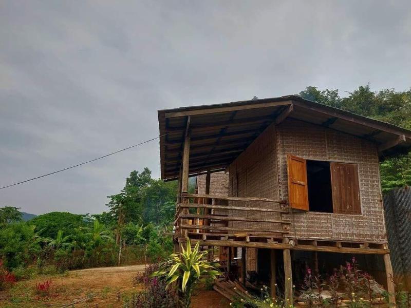 Baan Aingdoi Homestay image