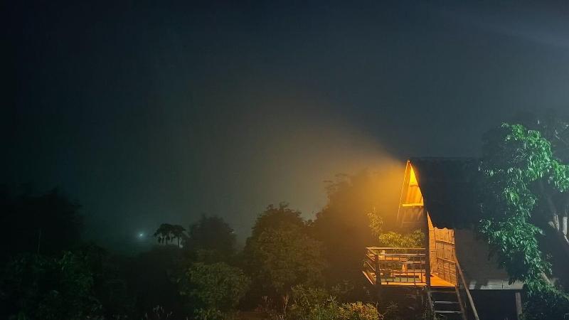 Baan Aingdoi Homestay image