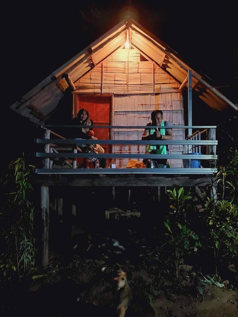 Baan Aingdoi Homestay image