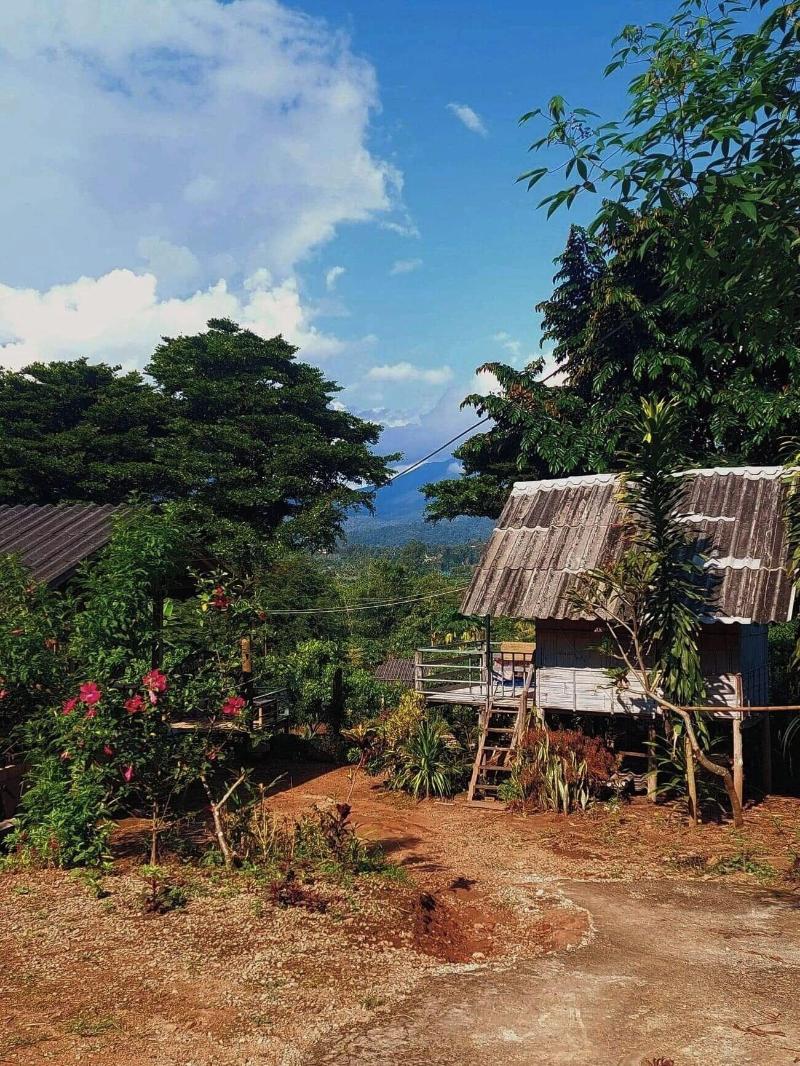 Baan Aingdoi Homestay image