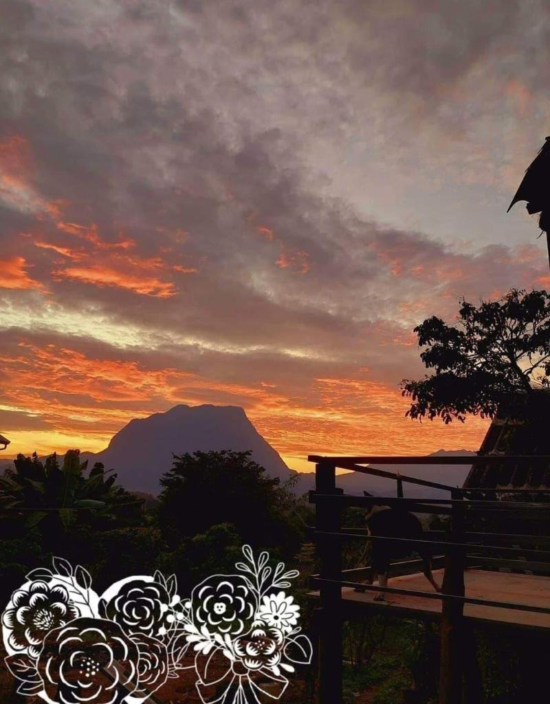 Baan Aingdoi Homestay image