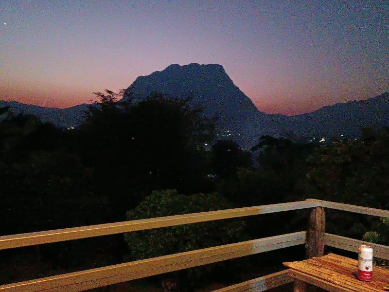 Baan Aingdoi Homestay image