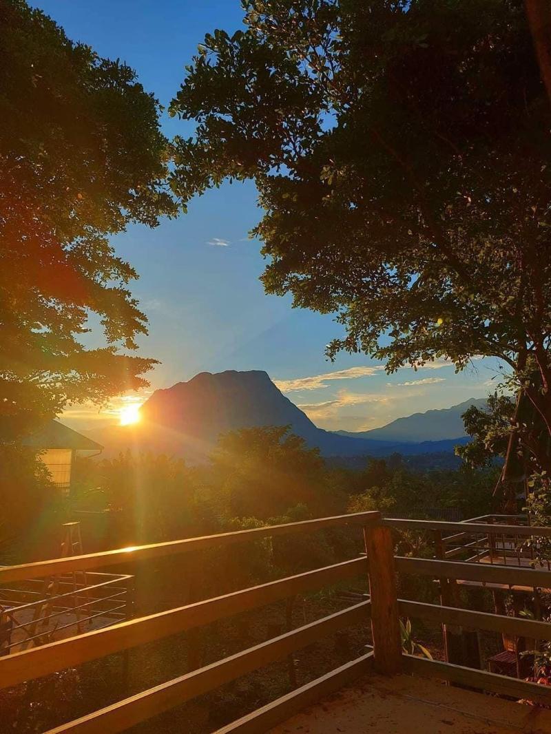 Baan Aingdoi Homestay image