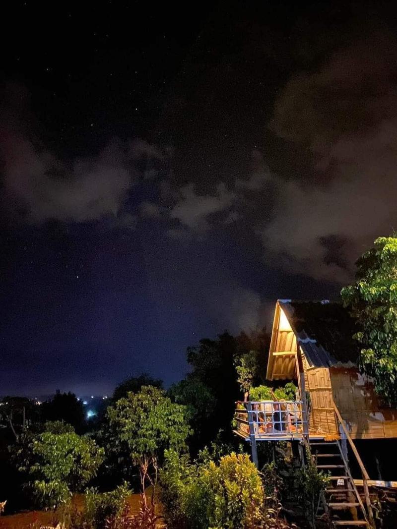 Baan Aingdoi Homestay image