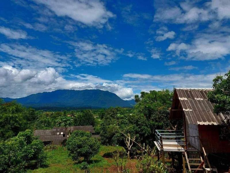 Baan Aingdoi Homestay image