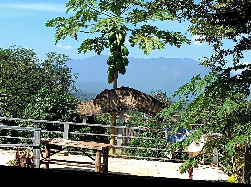 Baan Aingdoi Homestay image