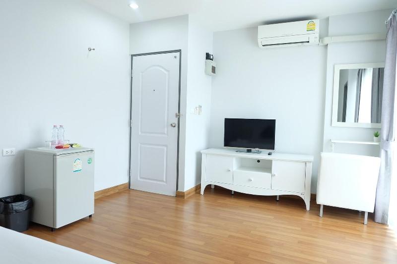 Memo Bangsaen image