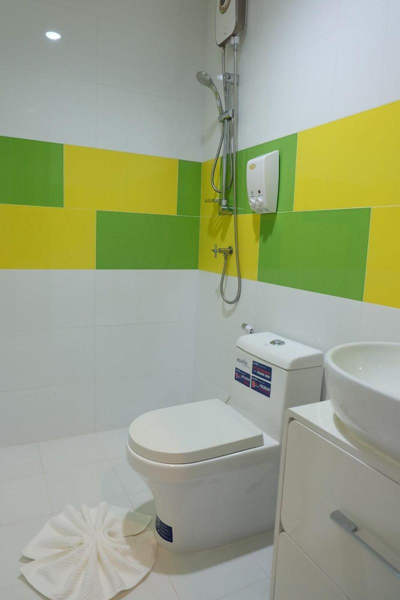 Memo Bangsaen image