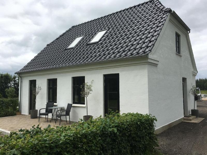 Hedegaarden image