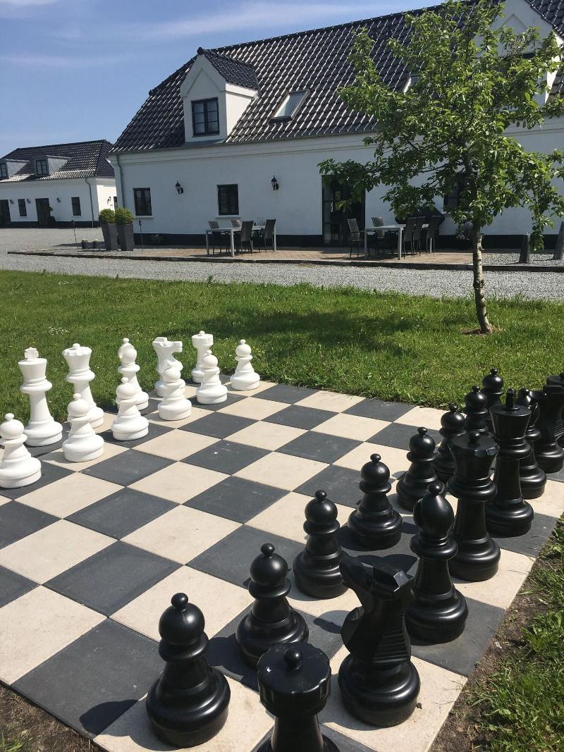 Hedegaarden image