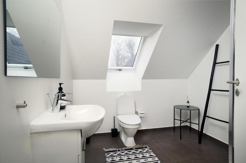 Hedegaarden image