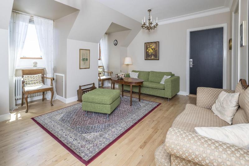 Det Gamle Rådhus image