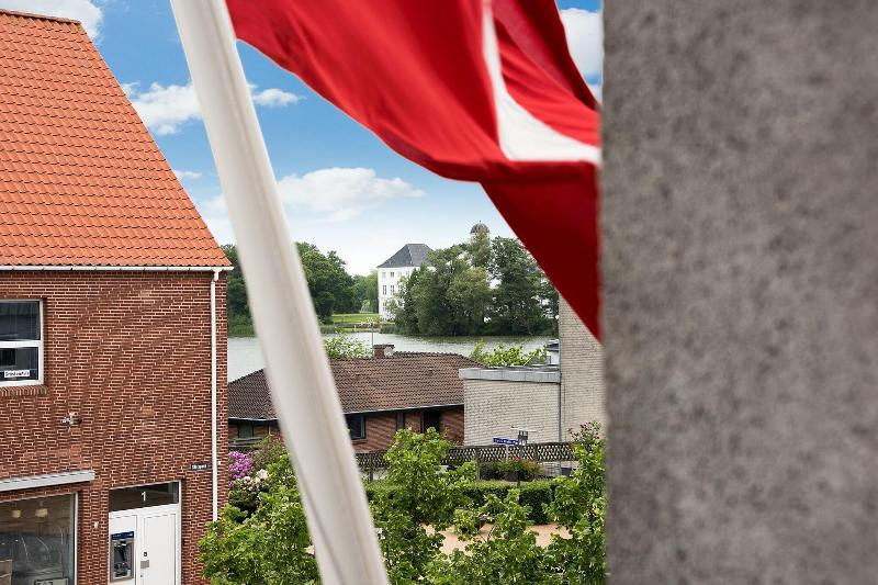 Det Gamle Rådhus image