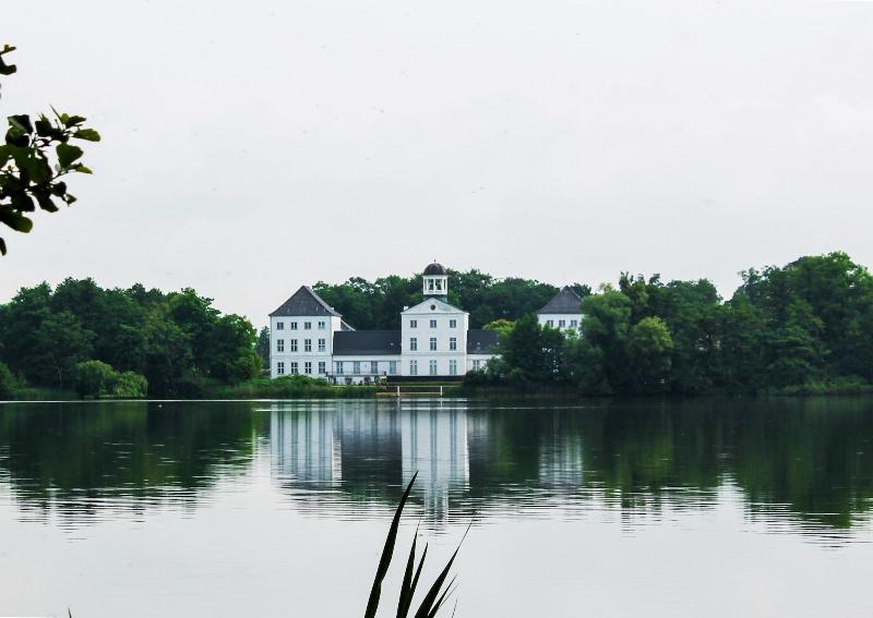 Det Gamle Rådhus image