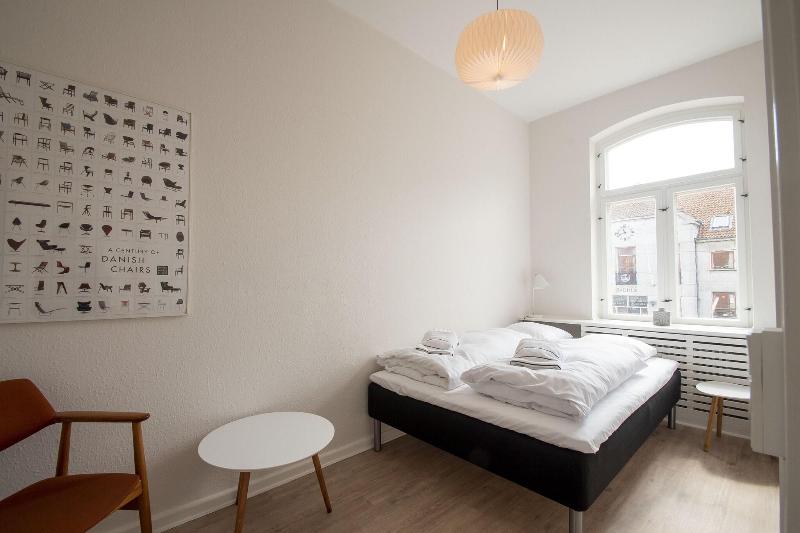 Det Gamle Rådhus image