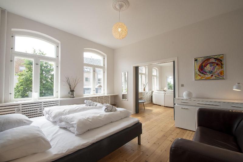 Det Gamle Rådhus image