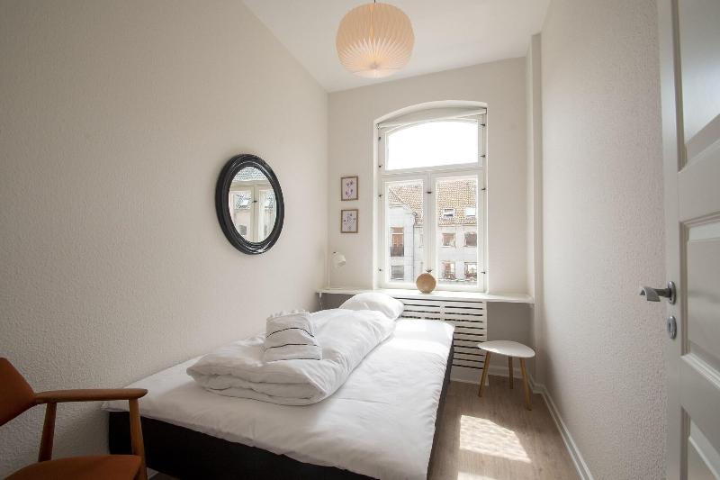 Det Gamle Rådhus image