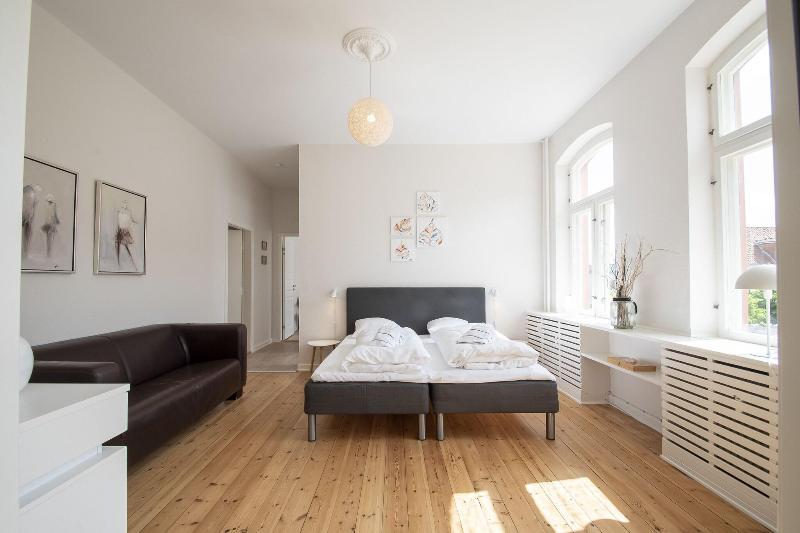 Det Gamle Rådhus image