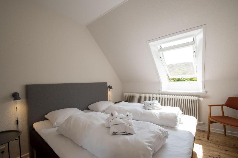 Det Gamle Rådhus image