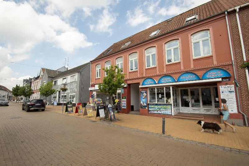 Det Gamle Rådhus image