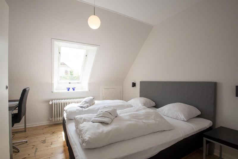 Det Gamle Rådhus image