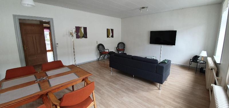 Det Gamle Rådhus image