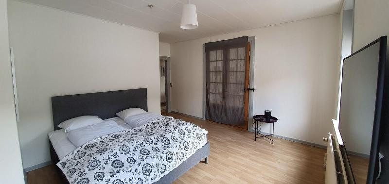 Det Gamle Rådhus image
