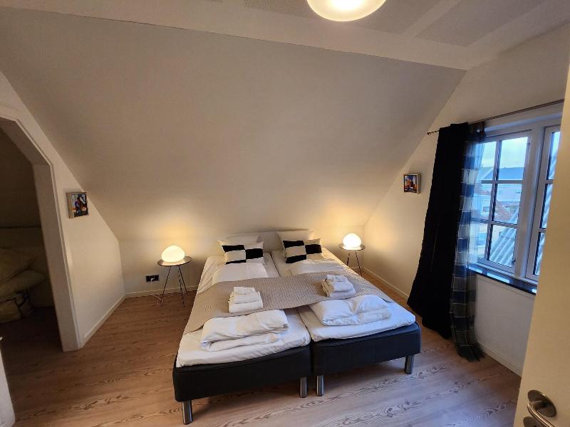 Det Gamle Rådhus image