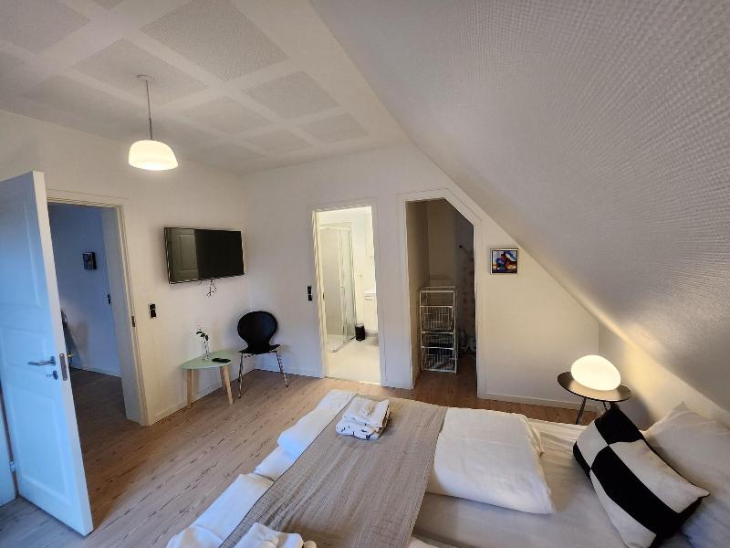 Det Gamle Rådhus image