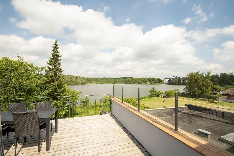 Det Gamle Rådhus image