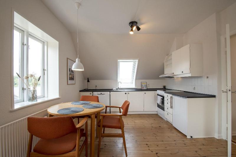 Det Gamle Rådhus image