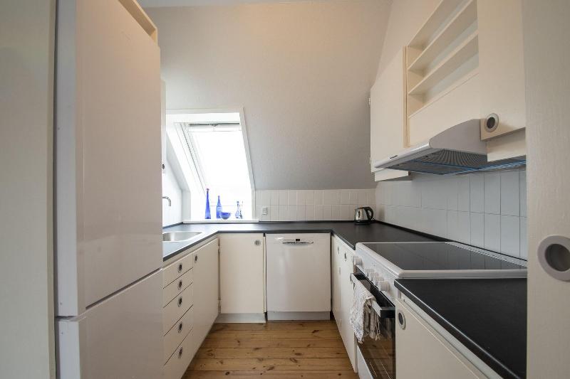 Det Gamle Rådhus image