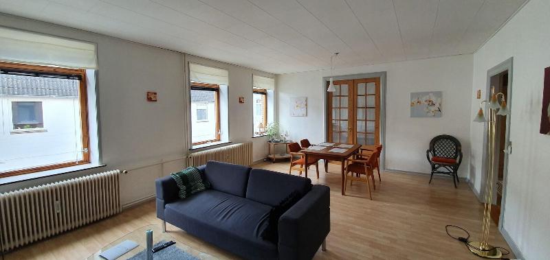 Det Gamle Rådhus image